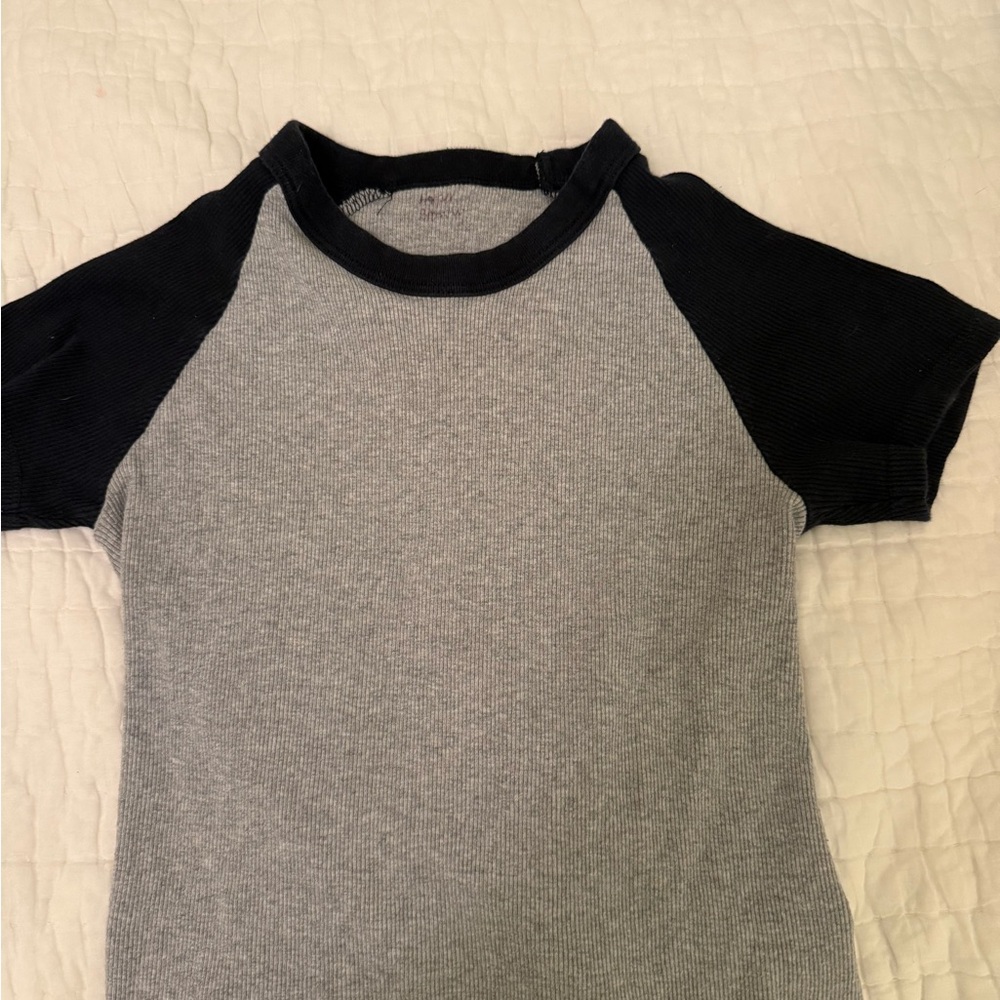 Brandy Melville Tee